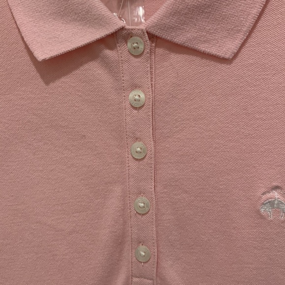 Brooks Brothers polo dress - Picture 5 of 9